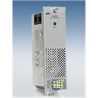 AT-PWR9 OPTIONAL -48VDC - Clicca l'immagine per chiudere